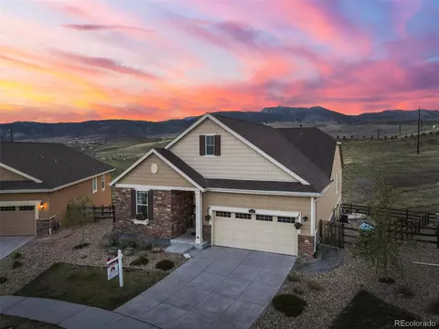 8549 Eldora Way, Arvada, CO 80007 photo 1