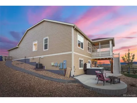 8549 Eldora Way, Arvada, CO 80007 photo 40