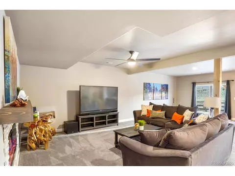 8549 Eldora Way, Arvada, CO 80007 photo 36