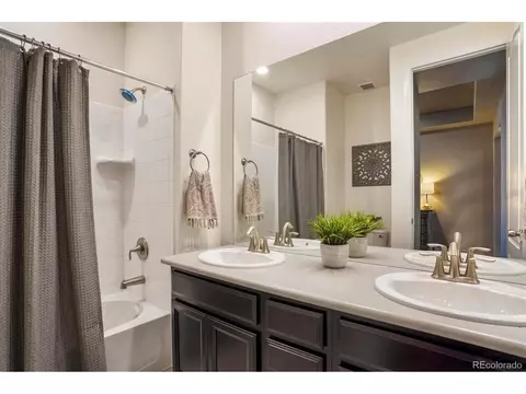 8549 Eldora Way, Arvada, CO 80007 photo 29
