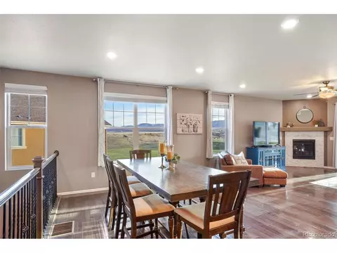 8549 Eldora Way, Arvada, CO 80007 photo 16