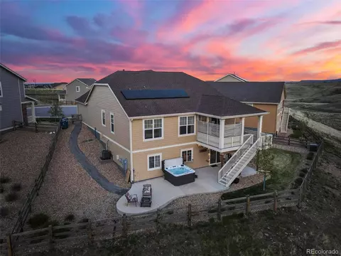 8549 Eldora Way, Arvada, CO 80007 photo 5