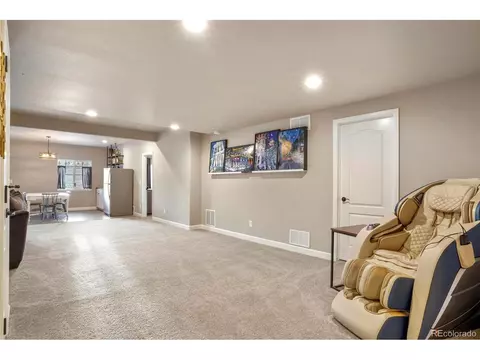 8549 Eldora Way, Arvada, CO 80007 photo 35