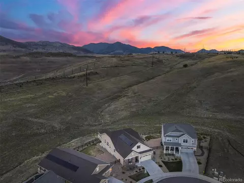 8549 Eldora Way, Arvada, CO 80007 photo 9