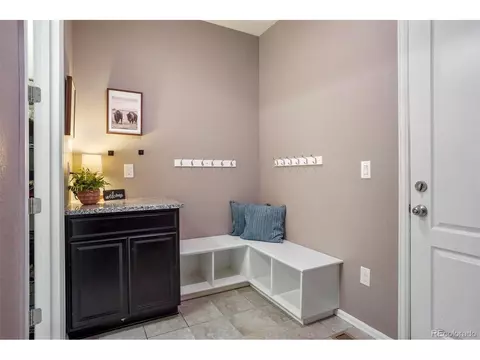 8549 Eldora Way, Arvada, CO 80007 photo 27