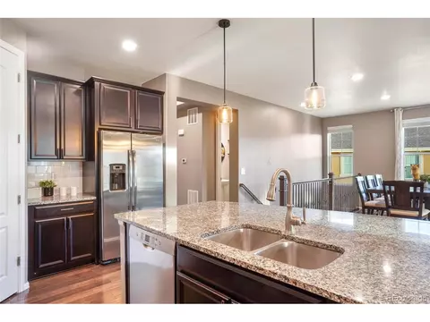 8549 Eldora Way, Arvada, CO 80007 photo 18