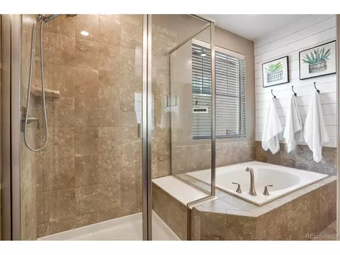 8549 Eldora Way, Arvada, CO 80007 photo 24