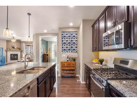 8549 Eldora Way, Arvada, CO 80007 photo 19