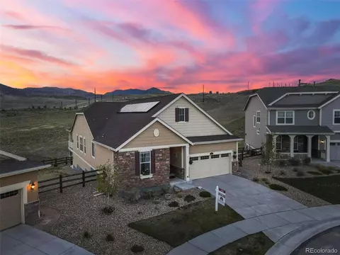 8549 Eldora Way, Arvada, CO 80007 photo 2