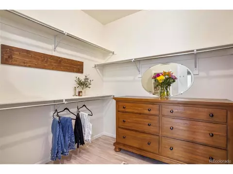 8549 Eldora Way, Arvada, CO 80007 photo 25
