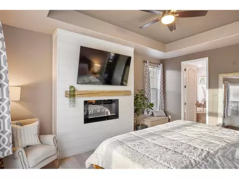 8549 Eldora Way, Arvada, CO 80007 photo 21