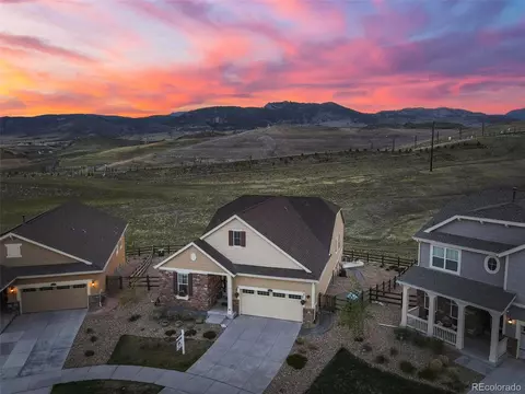 8549 Eldora Way, Arvada, CO 80007 photo 4