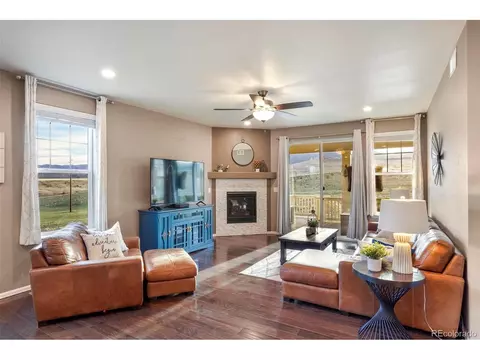 8549 Eldora Way, Arvada, CO 80007 photo 12