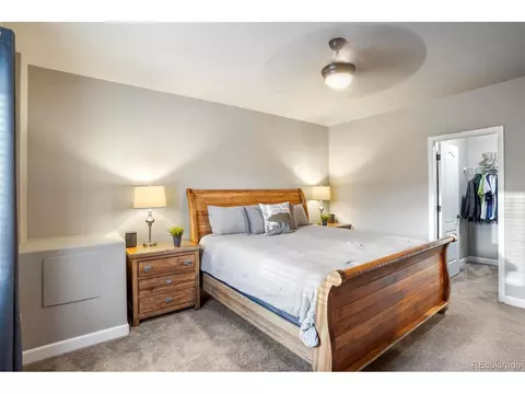 8549 Eldora Way, Arvada, CO 80007 photo 39