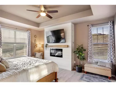 8549 Eldora Way, Arvada, CO 80007 photo 22