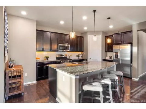 8549 Eldora Way, Arvada, CO 80007 photo 15