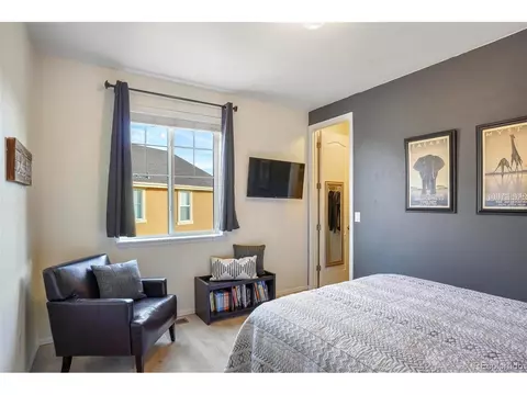 8549 Eldora Way, Arvada, CO 80007 photo 28