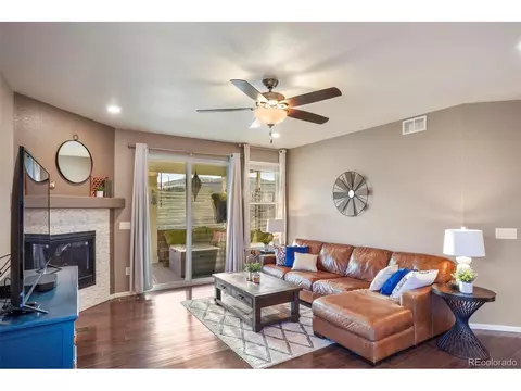 8549 Eldora Way, Arvada, CO 80007 photo 13