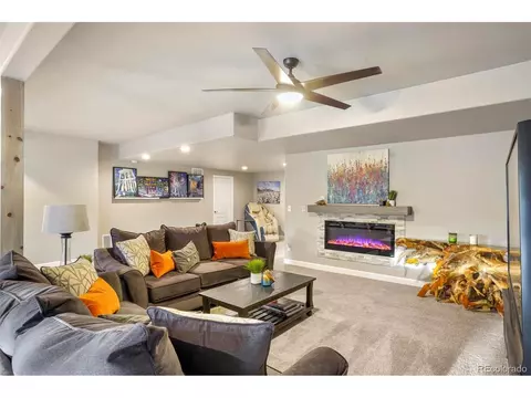 8549 Eldora Way, Arvada, CO 80007 photo 37