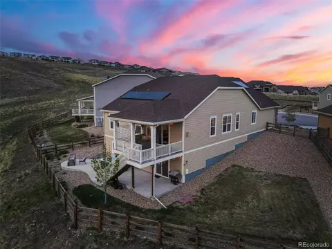 8549 Eldora Way, Arvada, CO 80007 photo 6