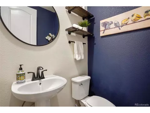 8549 Eldora Way, Arvada, CO 80007 photo 32
