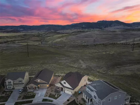8549 Eldora Way, Arvada, CO 80007 photo 10