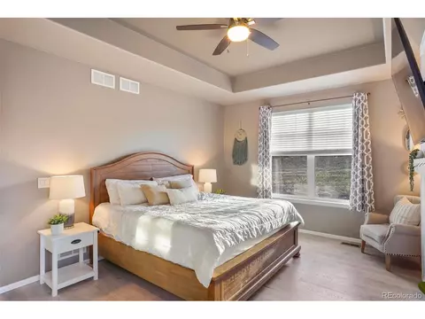 8549 Eldora Way, Arvada, CO 80007 photo 23