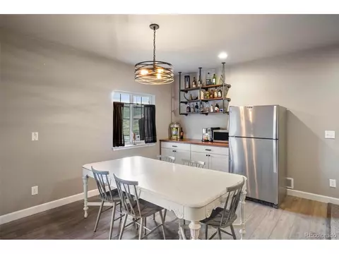 8549 Eldora Way, Arvada, CO 80007 photo 38