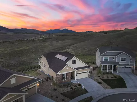 8549 Eldora Way, Arvada, CO 80007 photo 3