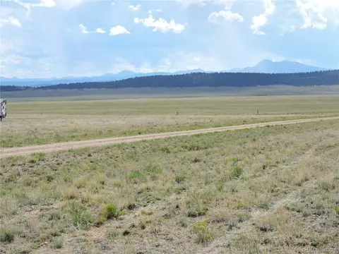 173 Routt Rd, Hartsel, CO 80449
