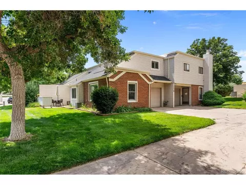 1779 S Lee St #D, Lakewood, CO 80232