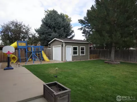 1001 Larch Dr, Windsor, CO 80550 photo 16