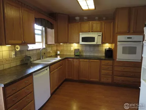 1001 Larch Dr, Windsor, CO 80550 photo 4