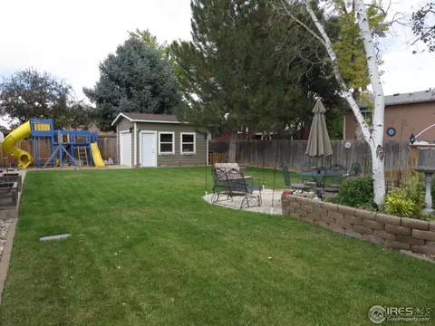 1001 Larch Dr, Windsor, CO 80550 photo 15