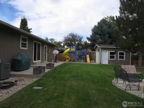 1001 Larch Dr, Windsor, CO 80550 photo 13