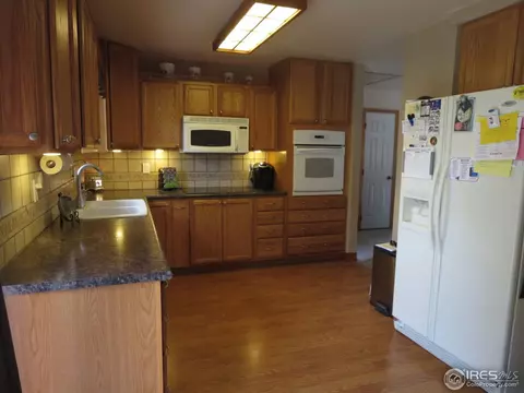1001 Larch Dr, Windsor, CO 80550 photo 5