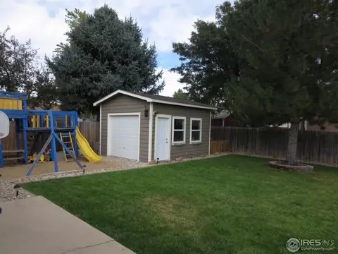 1001 Larch Dr, Windsor, CO 80550 photo 17