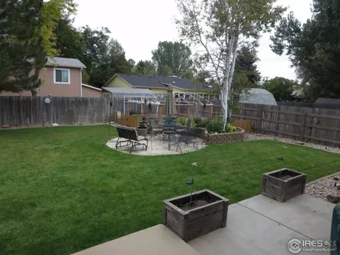 1001 Larch Dr, Windsor, CO 80550 photo 14