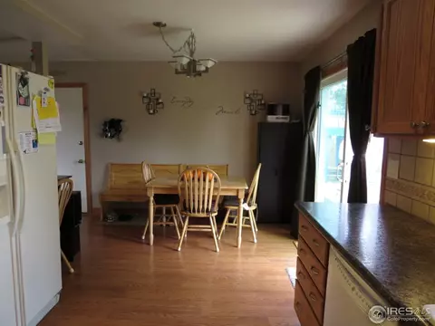 1001 Larch Dr, Windsor, CO 80550 photo 3