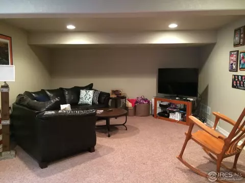 4224 Paintbrush Dr, Evans, CO 80620 photo 10