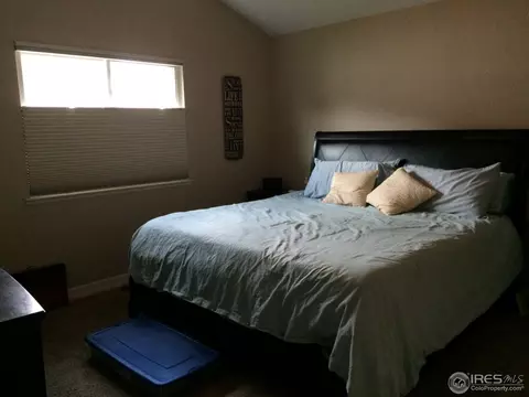 4224 Paintbrush Dr, Evans, CO 80620 photo 7
