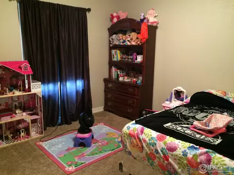4224 Paintbrush Dr, Evans, CO 80620 photo 9
