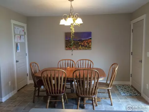 4224 Paintbrush Dr, Evans, CO 80620 photo 6