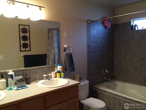 4224 Paintbrush Dr, Evans, CO 80620 photo 8