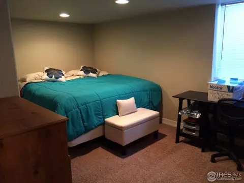 4224 Paintbrush Dr, Evans, CO 80620 photo 12