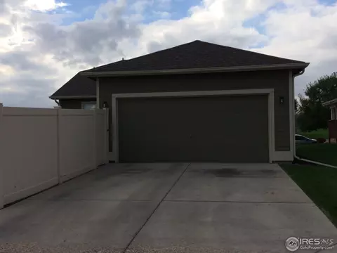 4224 Paintbrush Dr, Evans, CO 80620 photo 13