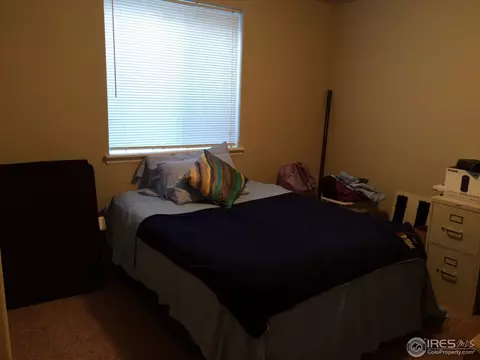 4224 Paintbrush Dr, Evans, CO 80620 photo 11
