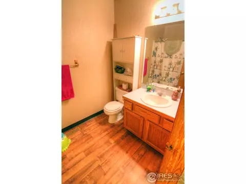 3411 17th Ave, Evans, CO 80620 photo 9