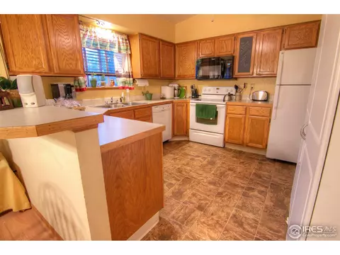 3411 17th Ave, Evans, CO 80620 photo 6