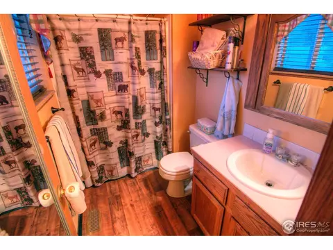 3411 17th Ave, Evans, CO 80620 photo 13